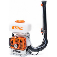 Распылитель Stihl SR-420 42030112611