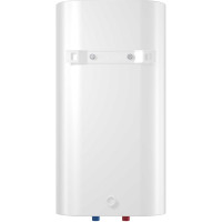 Водонагреватель электрический аккумуляционный бытовой Термекс THERMEX Minta 50 V ЭдЭБ05212