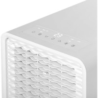 Кондиционер мобильный Linea BPAC-09 LN/N6 Ballu НС-1694728