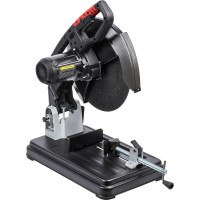 Пила монтажная Elitech CS 2535 (E2004.005.00) HD 207407