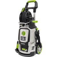 Мойка высокого давления X-MAX 2.2 кВт, 170 бар XM707K-2200B
