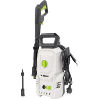 Мойка высокого давления X-MAX 1.4 кВт, 110 бар XM307-1400A