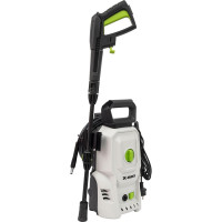 Мойка высокого давления X-MAX 1.2 кВт, 100 бар XM307-1200A