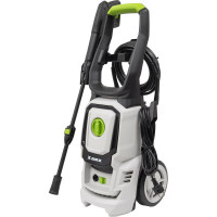 Мойка высокого давления X-MAX 1.6 кВт, 135 бар XM407-1600A
