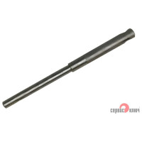 Сервис Ключ Шарошки победит Волга 7 зубов 72575