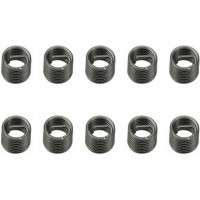 Набор для восстановления резьбы VOLKEL G3/8 -19 12пр V-Coil 04192 V04192
