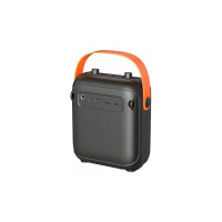Портативная колонка MAX Q-40 30207