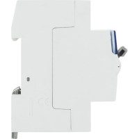 Выключатель дифференциального тока Legrand TX3 4П 25A 30MA-AC 403008