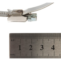 Хомут КРЕП-КОМП ECOFIX 150-170мм/9 W2 25 шт Н150-170ЕСО42