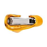 Грудной зажим Petzl CROLL L B016AA00