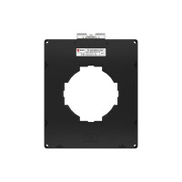 Трансформатор тока EKF PROxima ТТЕ-125-1500/5А, класс точности 0,5S tte-125B-1500-0.5S