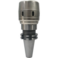 Оправка SK50-SC20-105 Prosaers 20443