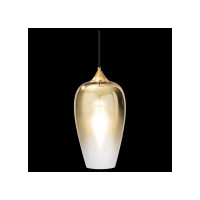 Подвесной светильник LOFT IT Fade Pendant Light LOFT2021-A