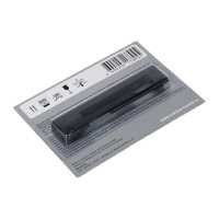 Матричный картридж для citizen md-910 Cactus черный CS-MD910 807476