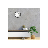 Настенные часы APEYRON PL 1712 502