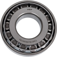 Подшипник HGF 7307 (30307) 35x80x22,75 Т18_4351