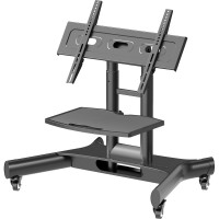 Стойка для ТВ ONKRON TS1350