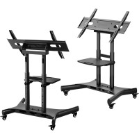Стойка для ТВ ONKRON TS1380