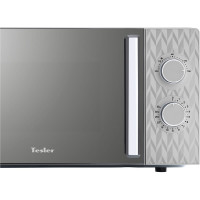 Микроволновая печь TESLER MM-2004 GREY 00000202734