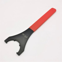 Ключ цанговой гайки ER40UM BESTELLI AC00900019