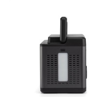 Портативная зарядная станция WATTICO Camp 300 Pro 00-00000053