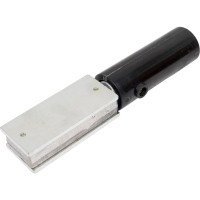 Клемма заземления магнитная МКЗ-300 ПТК 00000037928