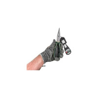 Комбинированные утконосы Rockforce 180мм RF-610180D(54825)