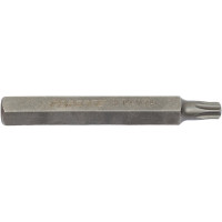 Бита TORX (75 мм, T40, 10 мм) Forsage F-1767540(1004)