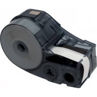 Ленточный картридж CACTUS CS-M21-375499 черный для Brady BMP21-PLUS, BMP21-LAB 1791242