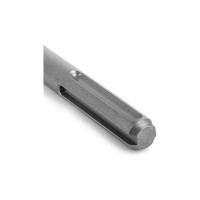 Лопатка SDS-Max для перфоратора 18x400x40 мм Strong СTЗ-03318400