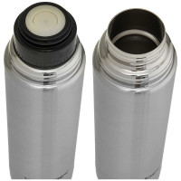 Термос Webber SS-750P 750мл 0R-00002948