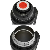 Термос Webber SST-1000P 1000мл 0R-00002955