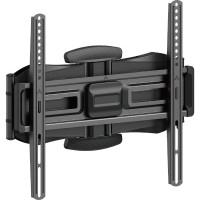 Кронштейн UniTeki FM1771 black SNM1771