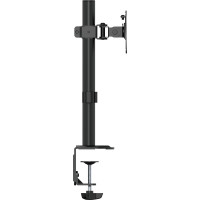 Кронштейн UniTeki FMT71 black для монитора SNM71