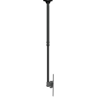 Кронштейн UniTeki LCD4246 black SNM4246