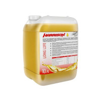Масло для винтовых компрессоров 10 л Harrison HRS-OIL46S-10G