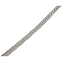 Червячная лента FORTISFLEX plt-9/w2 в кассете, 30 м 86219