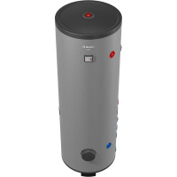 Водонагреватель косвенного нагрева Термекс Nixen 250 F (Combi) ЭдЭБ03362