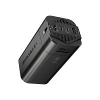 Внешний аккумулятор Nitecore NPB4 Power Bank IP68 18394