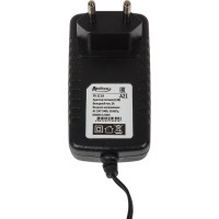 Блок питания AKSILIUM PS-12 2A УТ000017147