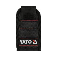 Магнитный браслет на руку YATO YT-74051