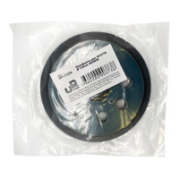 Платформа 125 мм для ВО5020 UNITED PARTS 90-0354