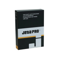 Пистолет для защитных составов под евробаллон (JPS106) Jeta PRO JSP6