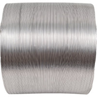 Алювент 1,5м., d=250 Zernberg 1000241521
