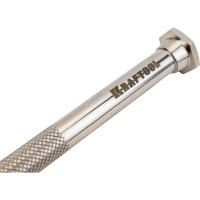 Ручная дрель KRAFTOOL Precision d 0,1-1,5мм 29024