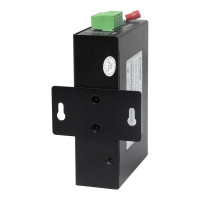 Коммутатор Amatek AN-SX5P4 РОЕ 7000631