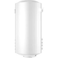 Аккумуляционный электрический водонагреватель Термекс бытовой THERMEX Circle 100 V ЭдЭБ03282