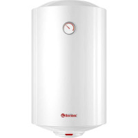 Аккумуляционный электрический водонагреватель Термекс бытовой THERMEX Circle 80 V ЭдЭБ03286