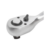 Трещоточный ключ BaumAuto 1/2" 72 зуба BM-80242254700