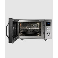 Микроволновая печь KUPPERSBERG FMW 250 X 6670